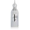 Afnan Dehn Al Oudh Abiyad EDP parfumuotas vanduo unisex, 100 ml