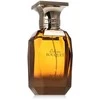 Afnan Delicious Bouquet EDP parfumuotas vanduo moterims, 80 ml