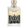 Afnan Edict Musctique EDP parfumuotas vanduo unisex, 80 ml