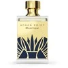 Afnan Edict Musctique EDP parfumuotas vanduo unisex, 80 ml