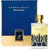 Afnan Edict Musctique EDP parfumuotas vanduo unisex, 80 ml