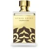 Afnan Edict Ouddiction EDP parfumuotas vanduo unisex, 80 ml