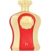 Afnan Highness IV EDP parfumuotas vanduo moterims, 100 ml
