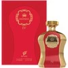 Afnan Highness IV EDP parfumuotas vanduo moterims, 100 ml