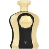 Afnan Highness V EDP parfumuotas vanduo moterims, 100 ml