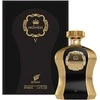 Afnan Highness V EDP parfumuotas vanduo moterims, 100 ml