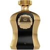 Afnan Highness V EDP parfumuotas vanduo moterims, 100 ml