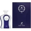 Afnan Highness VI EDP parfumuotas vanduo vyrams, 100 ml