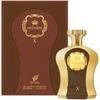 Afnan Highness X EDP parfumuotas vanduo unisex, 100 ml