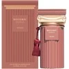 Afnan Historic Doria EDP parfumuotas vanduo unisex, 100 ml