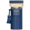 Afnan Historic Olmeda EDP parfumuotas vanduo unisex, 100 ml