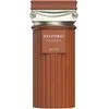 Afnan Historic Sahara PP kvepalai unisex, 100 ml