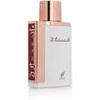 Afnan Inara Baltas EDP parfumuotas vanduo unisex, 100 ml