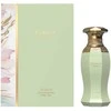Afnan Kiaana Angel EDP parfumuotas vanduo moterims, 100 ml