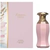 Afnan Kiaana Crush EDP parfumuotas vanduo moterims, 100 ml