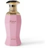 Afnan Kiaana Crush EDP parfumuotas vanduo moterims, 100 ml
