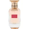 Afnan La Fleur Bouquet EDP parfumuotas vanduo moterims, 80 ml