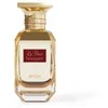 Afnan La Fleur Bouquet EDP parfumuotas vanduo moterims, 80 ml