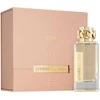 Afnan Lynked Forever EDP parfumuotas vanduo moterims, 100 ml