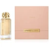 Afnan Lynked Forever EDP parfumuotas vanduo moterims, 100 ml