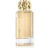 Afnan Lynked Forever EDP parfumuotas vanduo moterims, 100 ml