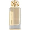 Afnan Lynked Forever EDP parfumuotas vanduo moterims, 100 ml