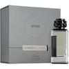 Afnan Lynked Freedom EDP parfumuotas vanduo vyrams, 100 ml