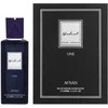 Afnan Modest Une EDP parfumuotas vanduo vyrams, 100 ml