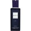 Afnan Modest Une EDP parfumuotas vanduo vyrams, 100 ml