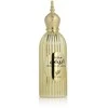 Afnan Abiyad Mukhallat EDP parfumuotas vanduo unisex, 100 ml