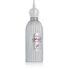 Afnan Musk Abiyad EDP parfumuotas vanduo unisex, 100 ml