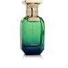 Afnan Mystique Bouquet EDP parfumuotas vanduo moterims, 80 ml