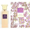 Unisex kvepalai Afnan EDP Naseej Al Khuzama (50 ml)