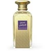 Unisex kvepalai Afnan EDP Naseej Al Khuzama (50 ml)