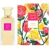 Afnan Naseej Al Ward EDP parfumuotas vanduo unisex, 50 ml