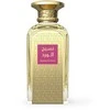 Afnan Naseej Al Ward EDP parfumuotas vanduo unisex, 50 ml