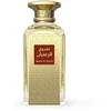 Afnan Naseej Al Zafaran EDP parfumuotas vanduo unisex, 50 ml