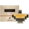 Afnan Ornament EDP parfumuotas vanduo moterims, 100 ml