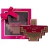 Afnan Ornament Violetinė EDP parfumuotas vanduo moterims, 100 ml