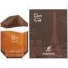Afnan Paris Oud EDP parfumuotas vanduo moterims, 100 ml