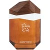 Afnan Paris Oud EDP parfumuotas vanduo moterims, 100 ml