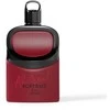 Afnan Abstract Portrait EDP parfumuotas vanduo unisex, 100 ml