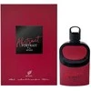 Afnan Abstract Portrait EDP parfumuotas vanduo unisex, 100 ml