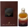 Afnan Portrait Revival EDP parfumuotas vanduo unisex, 100 ml