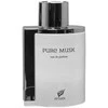 Afnan Pure Musk EDP parfumuotas vanduo Unisex, 100 ml