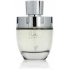 Kvepalai vyrams Afnan Rare Carbon EDP, 100 ml
