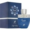 Afnan Rare Reef EDP parfumuotas vanduo unisex, 100 ml