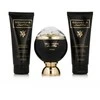 Afnan Souvenir Desert Rose - EDP 100 ml + dušo želė 100 ml + kūno losjonas 100 ml