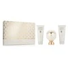 Afnan Souvenir Floral Bouquet - EDP 100 ml + dušo želė 100 ml + kūno losjonas 100 ml