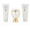 Afnan Souvenir Floral Bouquet - EDP 100 ml + dušo želė 100 ml + kūno losjonas 100 ml